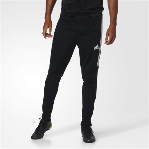 adidas tiro17 jogginghose schwarz weiß l|Suchergebnis Auf Amazon.de Für: Adidas Jogginghose Tiro 17.